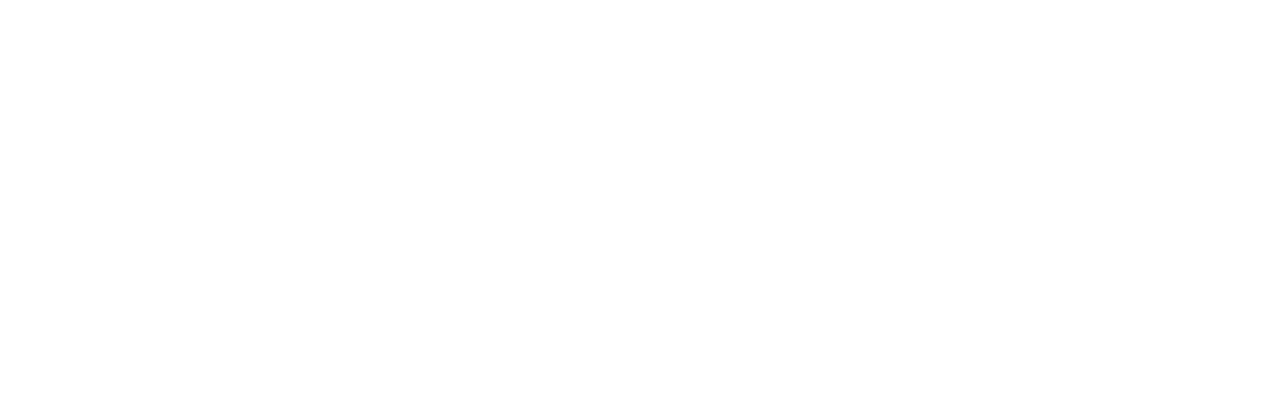 On Track Learning Logo White Simple
